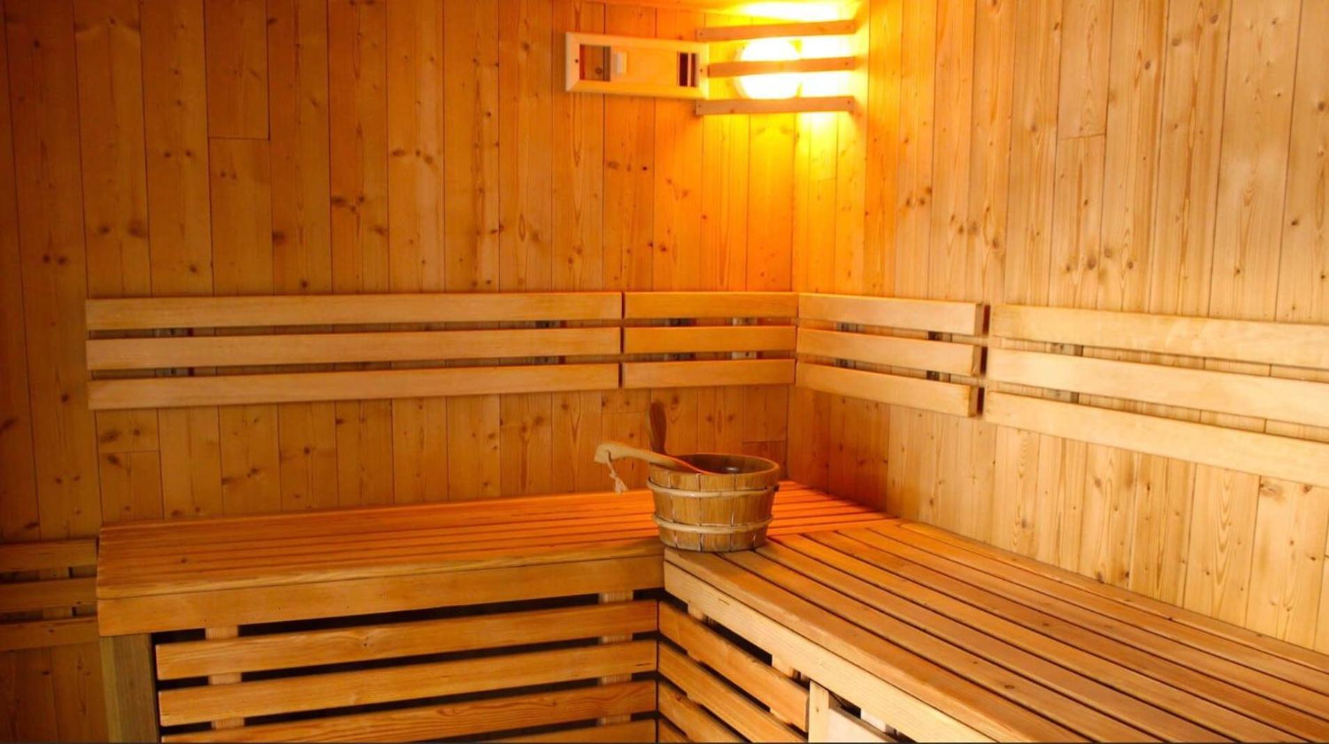 "Alpages De Val Cenis"-Skis Aux Pieds-Spa-Wifi-Garage-Calme! Ланлебур-Мон-Сени Экстерьер фото